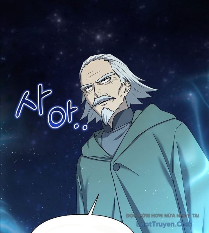 Trở Thành Man Di Ở Thế Giới Fantasy Chap 37 - Next Chap 38