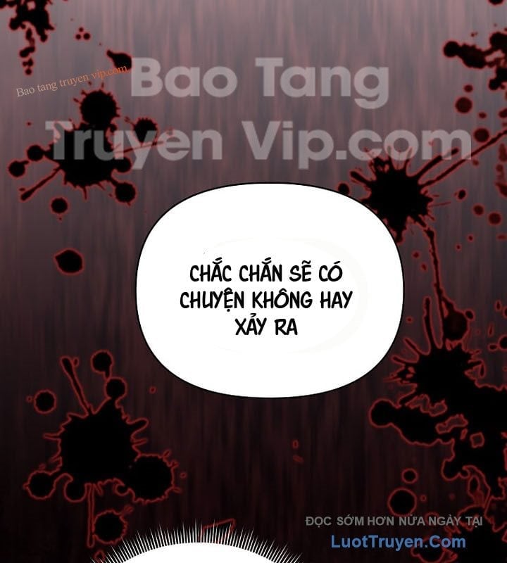 Trở Thành Man Di Ở Thế Giới Fantasy Chap 37 - Next Chap 38