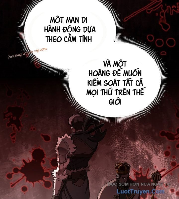 Trở Thành Man Di Ở Thế Giới Fantasy Chap 37 - Next Chap 38