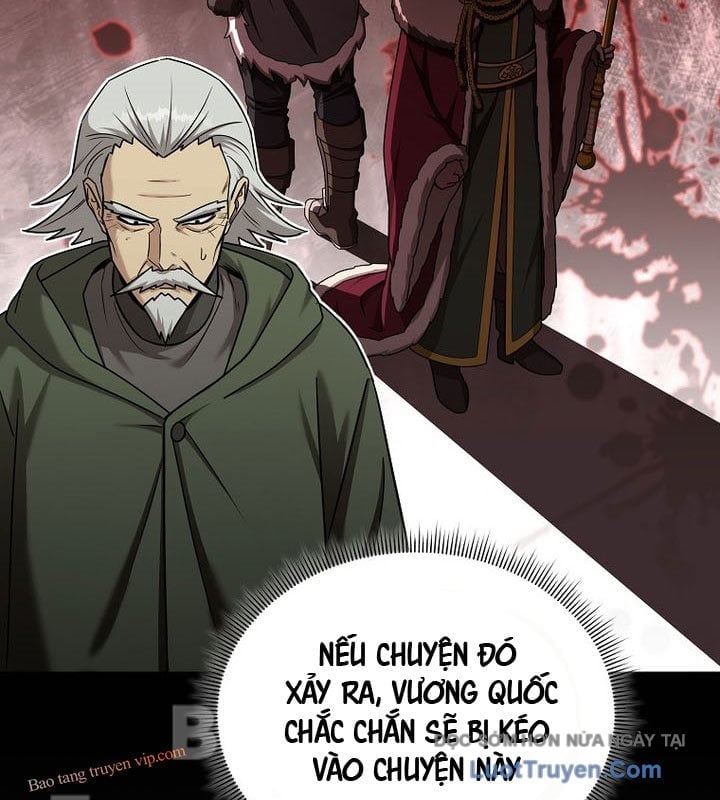 Trở Thành Man Di Ở Thế Giới Fantasy Chap 37 - Next Chap 38