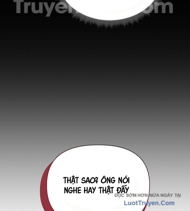 Trở Thành Man Di Ở Thế Giới Fantasy Chap 37 - Next Chap 38