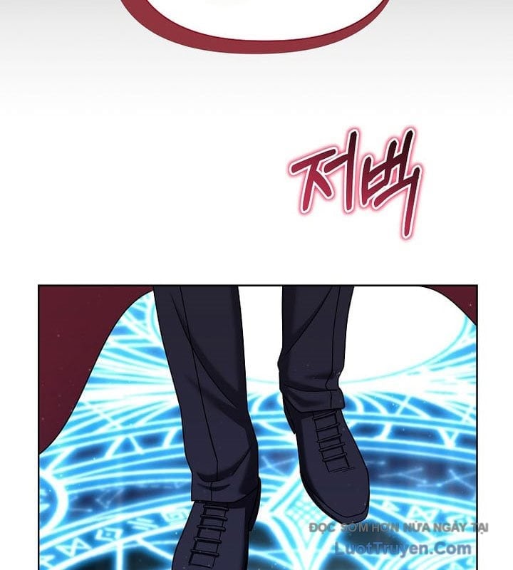 Trở Thành Man Di Ở Thế Giới Fantasy Chap 37 - Next Chap 38