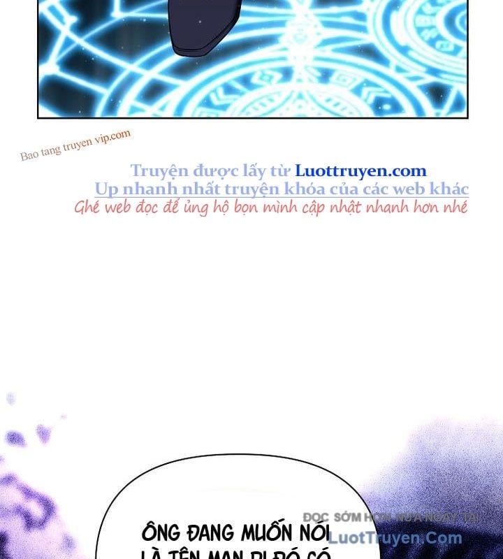 Trở Thành Man Di Ở Thế Giới Fantasy Chap 37 - Next Chap 38