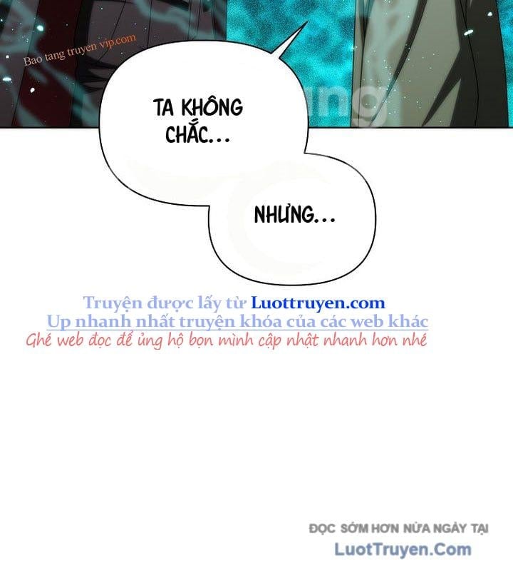 Trở Thành Man Di Ở Thế Giới Fantasy Chap 37 - Next Chap 38
