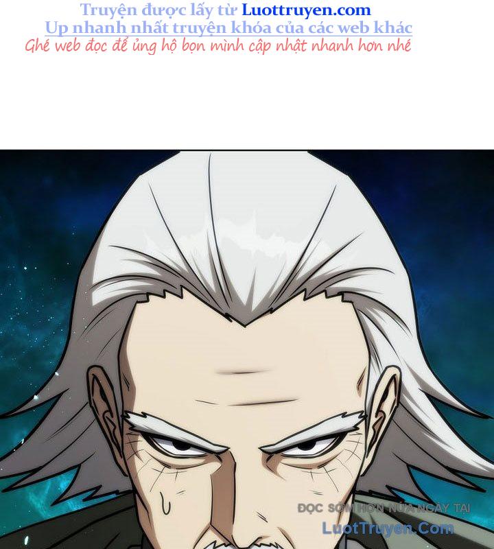 Trở Thành Man Di Ở Thế Giới Fantasy Chap 37 - Next Chap 38