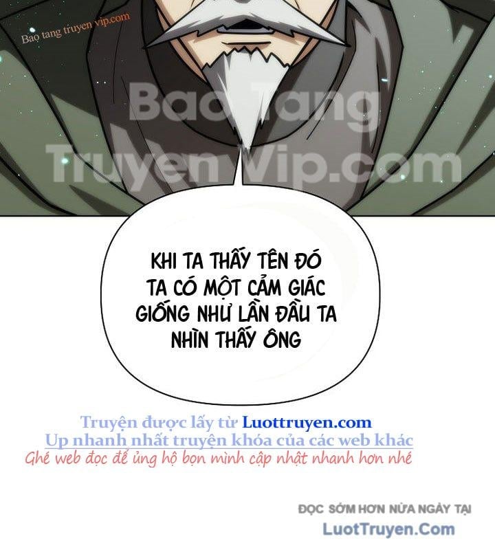 Trở Thành Man Di Ở Thế Giới Fantasy Chap 37 - Next Chap 38