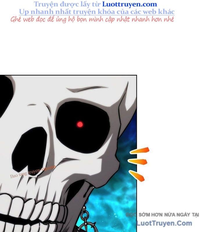 Trở Thành Man Di Ở Thế Giới Fantasy Chap 37 - Next Chap 38