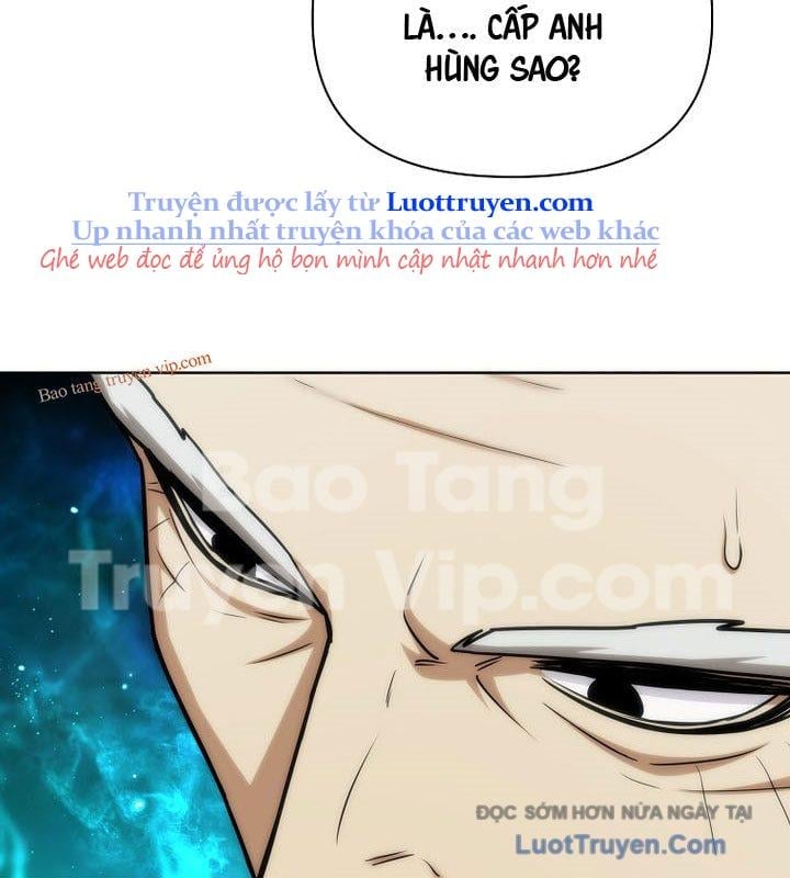 Trở Thành Man Di Ở Thế Giới Fantasy Chap 37 - Next Chap 38