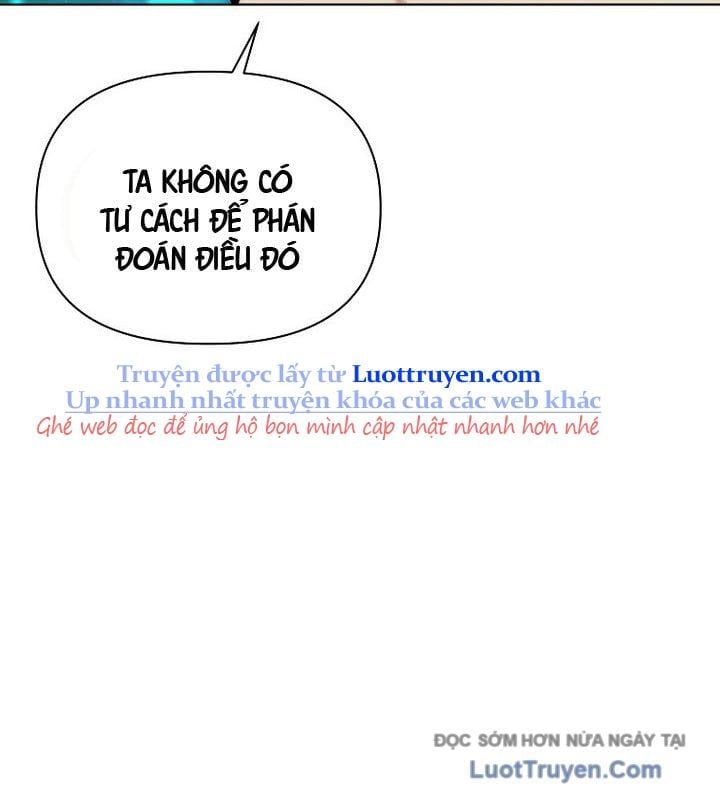 Trở Thành Man Di Ở Thế Giới Fantasy Chap 37 - Next Chap 38