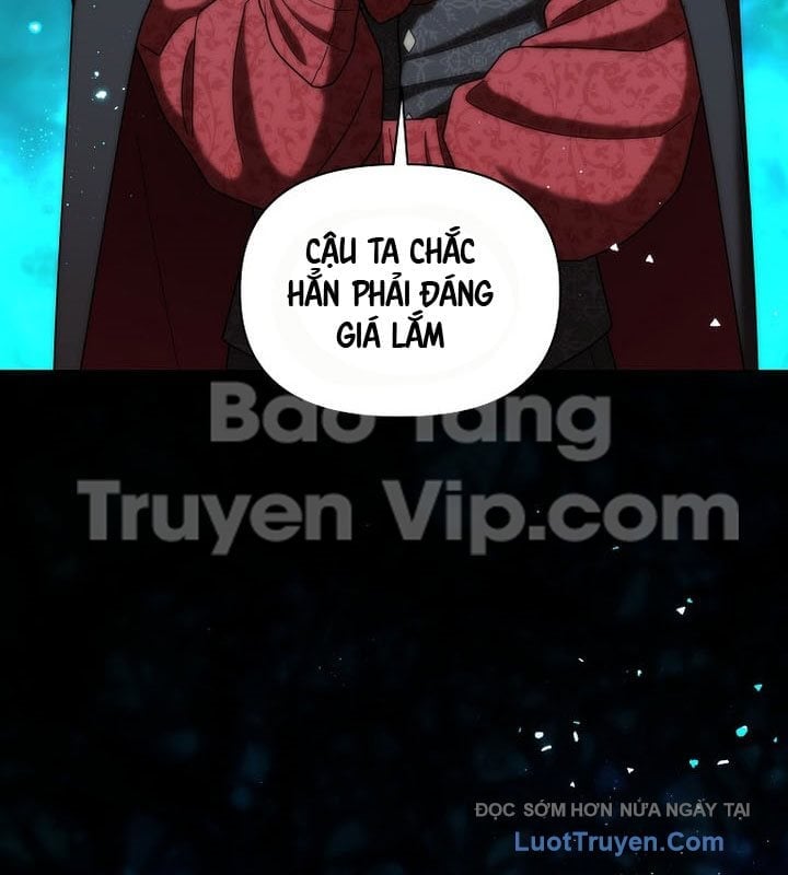 Trở Thành Man Di Ở Thế Giới Fantasy Chap 37 - Next Chap 38