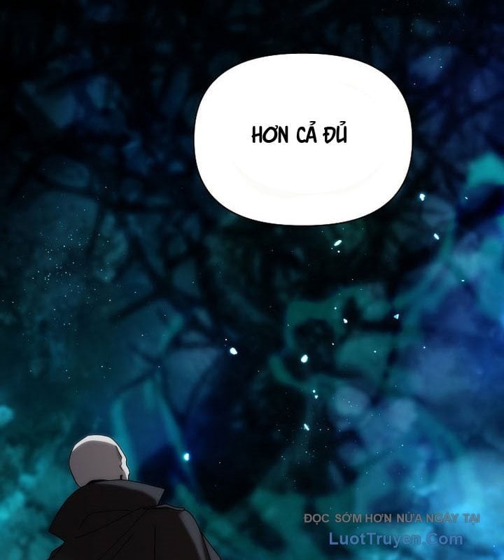 Trở Thành Man Di Ở Thế Giới Fantasy Chap 37 - Next Chap 38