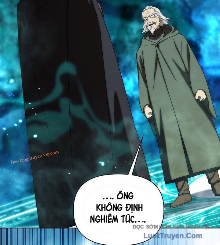 Trở Thành Man Di Ở Thế Giới Fantasy Chap 37 - Next Chap 38