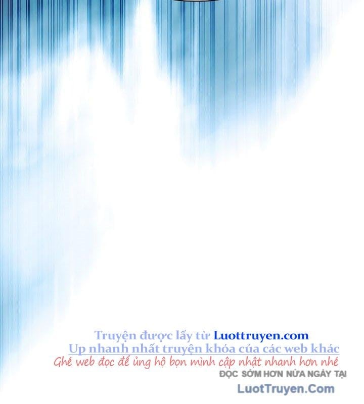 Trở Thành Man Di Ở Thế Giới Fantasy Chap 37 - Next Chap 38