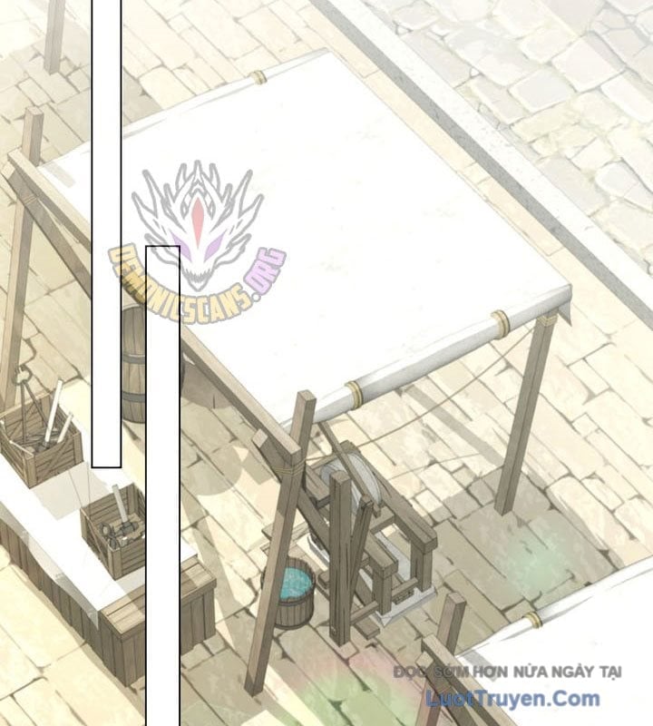 Trở Thành Man Di Ở Thế Giới Fantasy Chap 37 - Next Chap 38