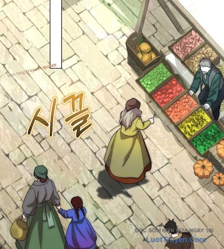 Trở Thành Man Di Ở Thế Giới Fantasy Chap 37 - Next Chap 38