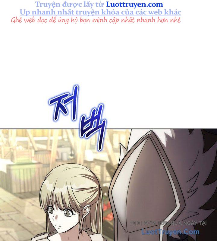 Trở Thành Man Di Ở Thế Giới Fantasy Chap 37 - Next Chap 38