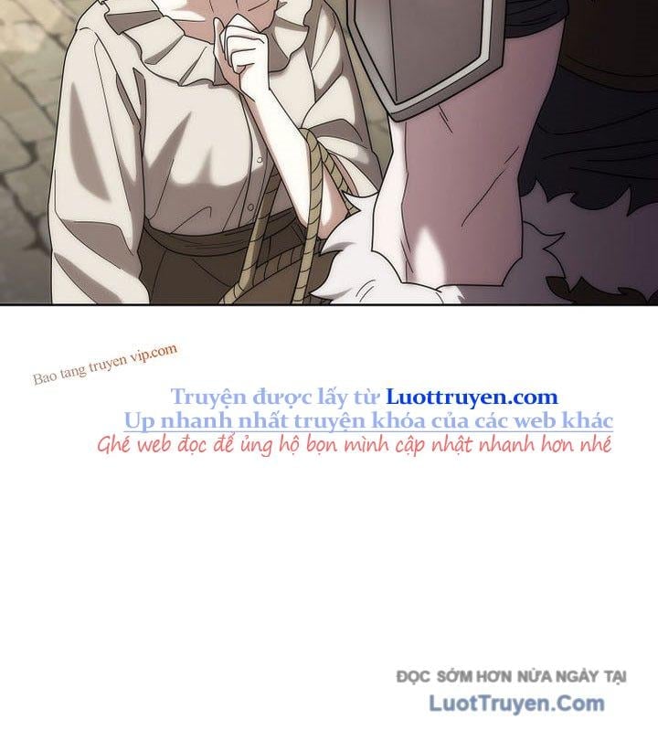 Trở Thành Man Di Ở Thế Giới Fantasy Chap 37 - Next Chap 38