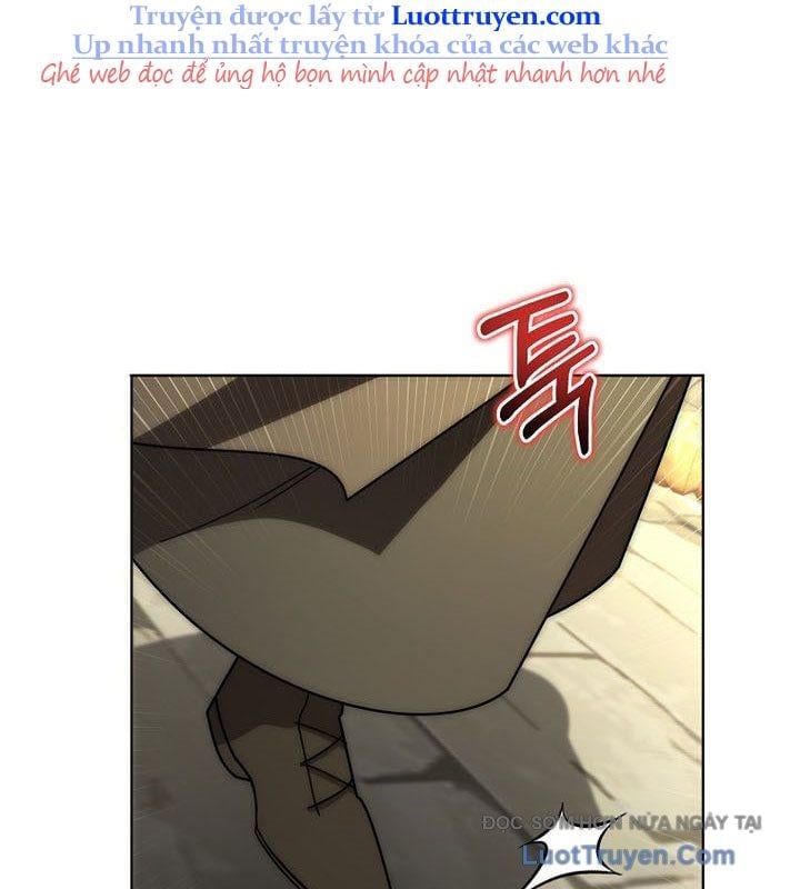 Trở Thành Man Di Ở Thế Giới Fantasy Chap 37 - Next Chap 38