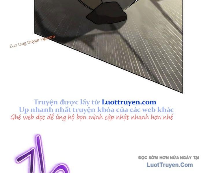 Trở Thành Man Di Ở Thế Giới Fantasy Chap 37 - Next Chap 38