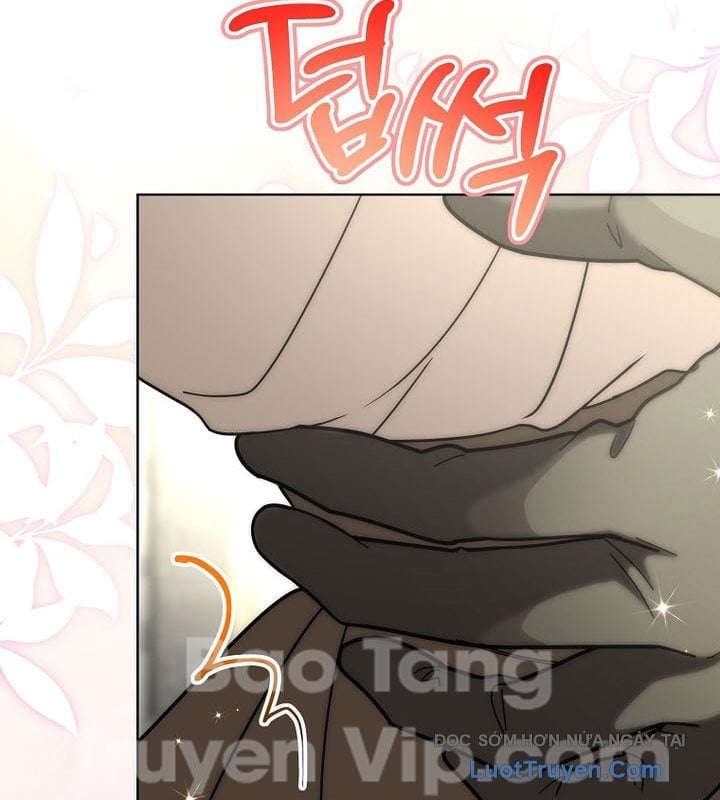 Trở Thành Man Di Ở Thế Giới Fantasy Chap 37 - Next Chap 38