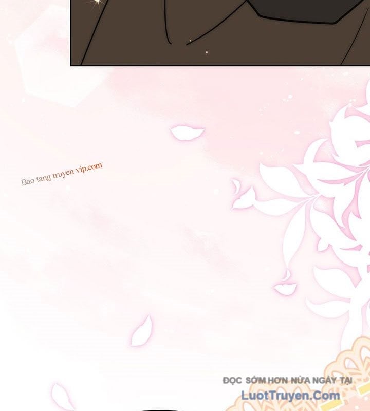 Trở Thành Man Di Ở Thế Giới Fantasy Chap 37 - Next Chap 38