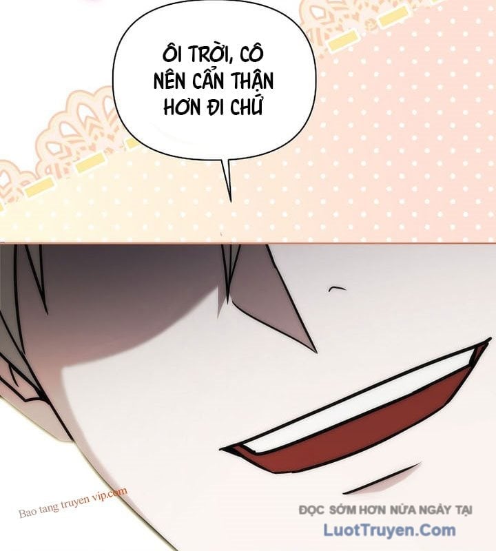 Trở Thành Man Di Ở Thế Giới Fantasy Chap 37 - Next Chap 38
