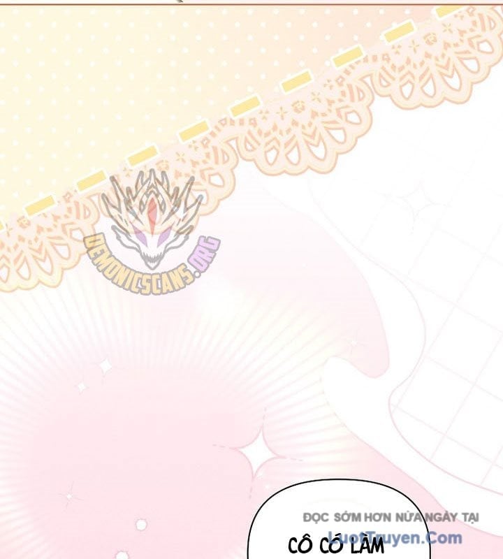 Trở Thành Man Di Ở Thế Giới Fantasy Chap 37 - Next Chap 38