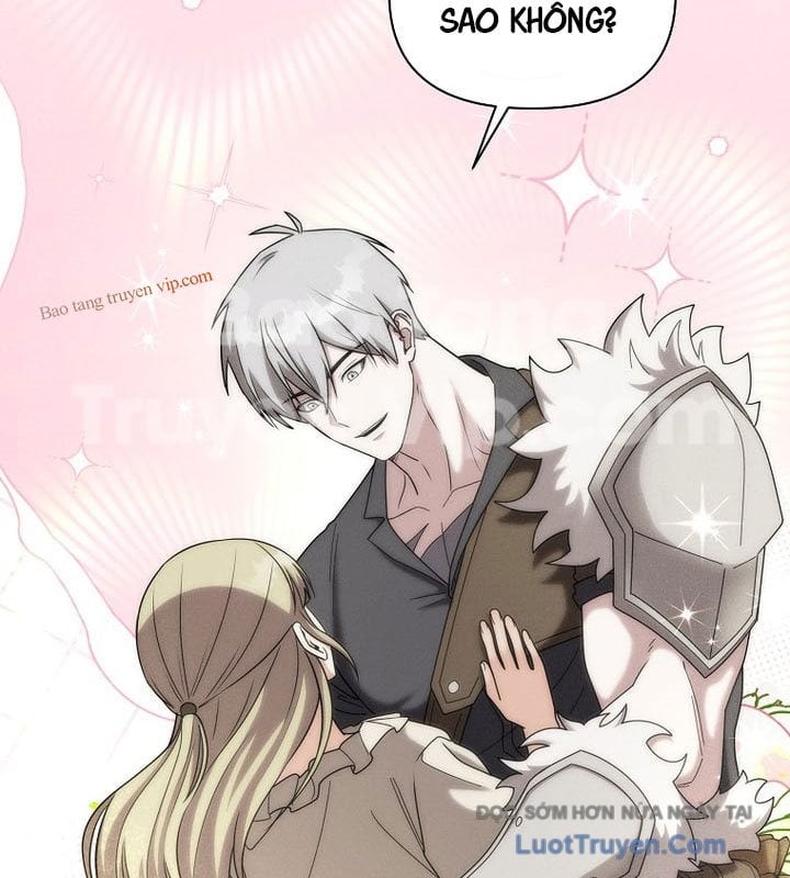 Trở Thành Man Di Ở Thế Giới Fantasy Chap 37 - Next Chap 38