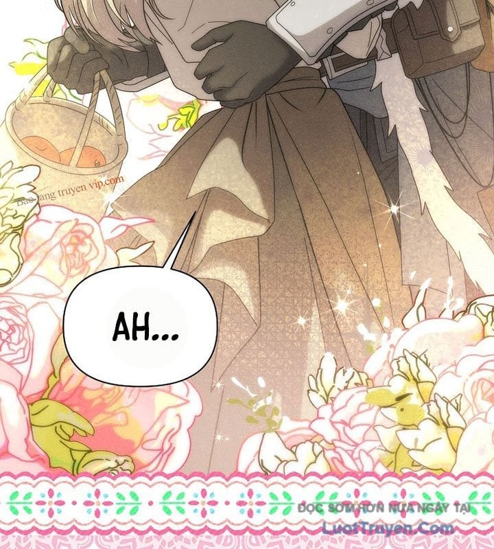 Trở Thành Man Di Ở Thế Giới Fantasy Chap 37 - Next Chap 38