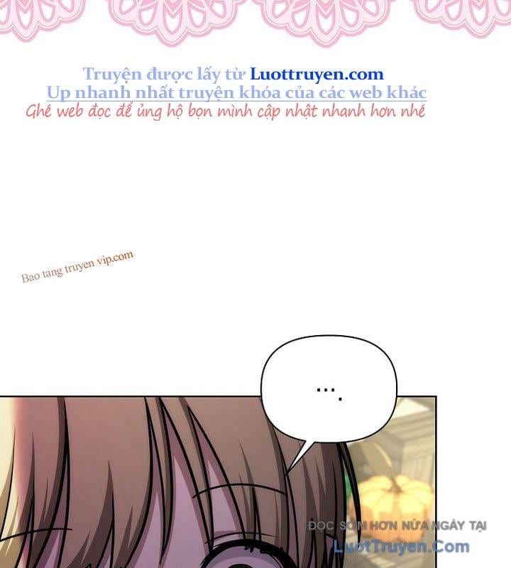 Trở Thành Man Di Ở Thế Giới Fantasy Chap 37 - Next Chap 38