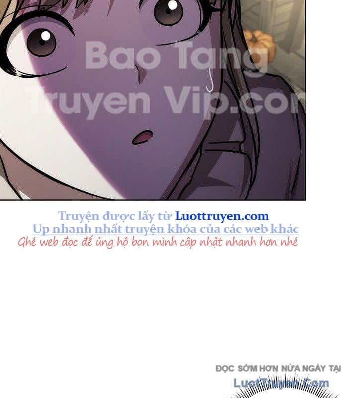 Trở Thành Man Di Ở Thế Giới Fantasy Chap 37 - Next Chap 38