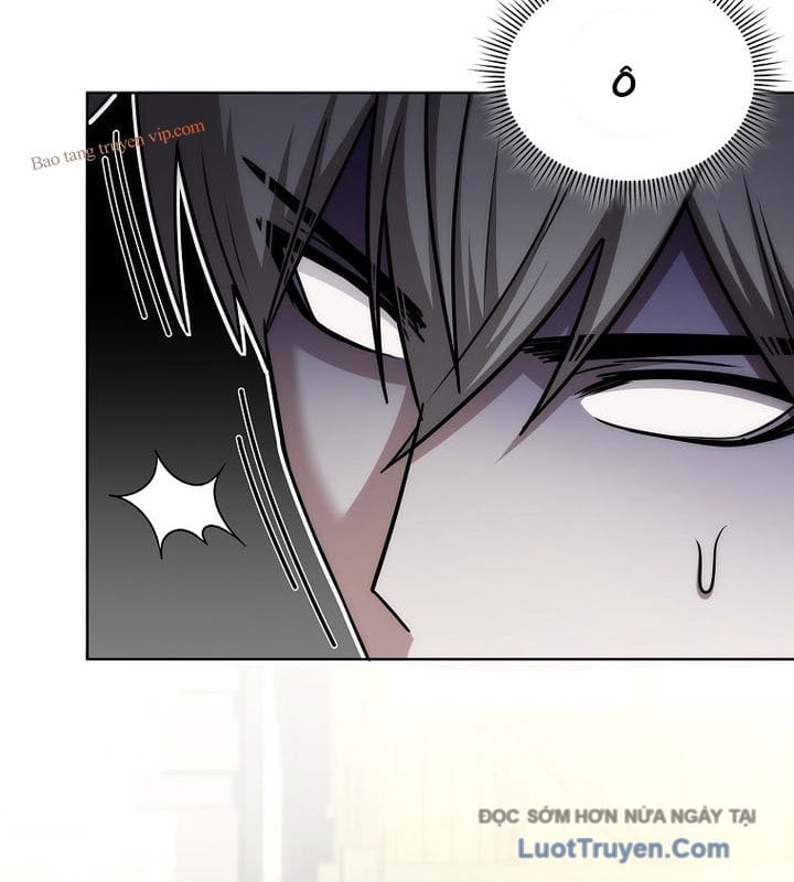 Trở Thành Man Di Ở Thế Giới Fantasy Chap 37 - Next Chap 38