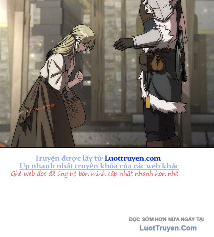 Trở Thành Man Di Ở Thế Giới Fantasy Chap 37 - Next Chap 38