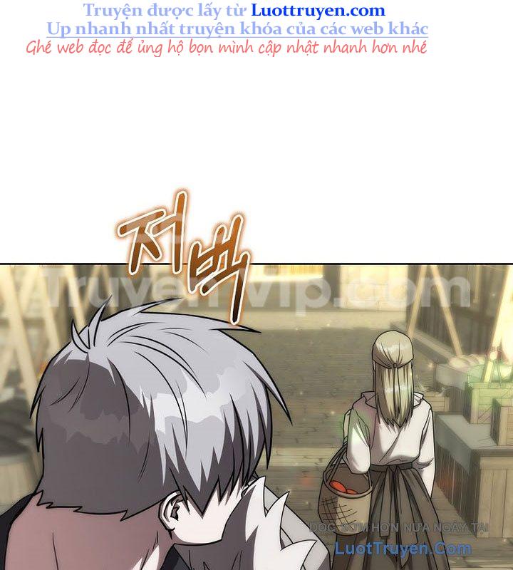 Trở Thành Man Di Ở Thế Giới Fantasy Chap 37 - Next Chap 38