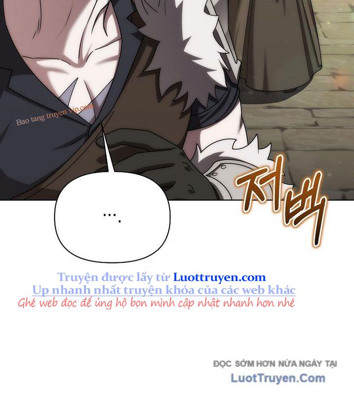 Trở Thành Man Di Ở Thế Giới Fantasy Chap 37 - Next Chap 38