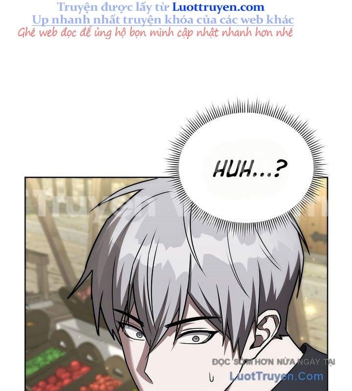 Trở Thành Man Di Ở Thế Giới Fantasy Chap 37 - Next Chap 38