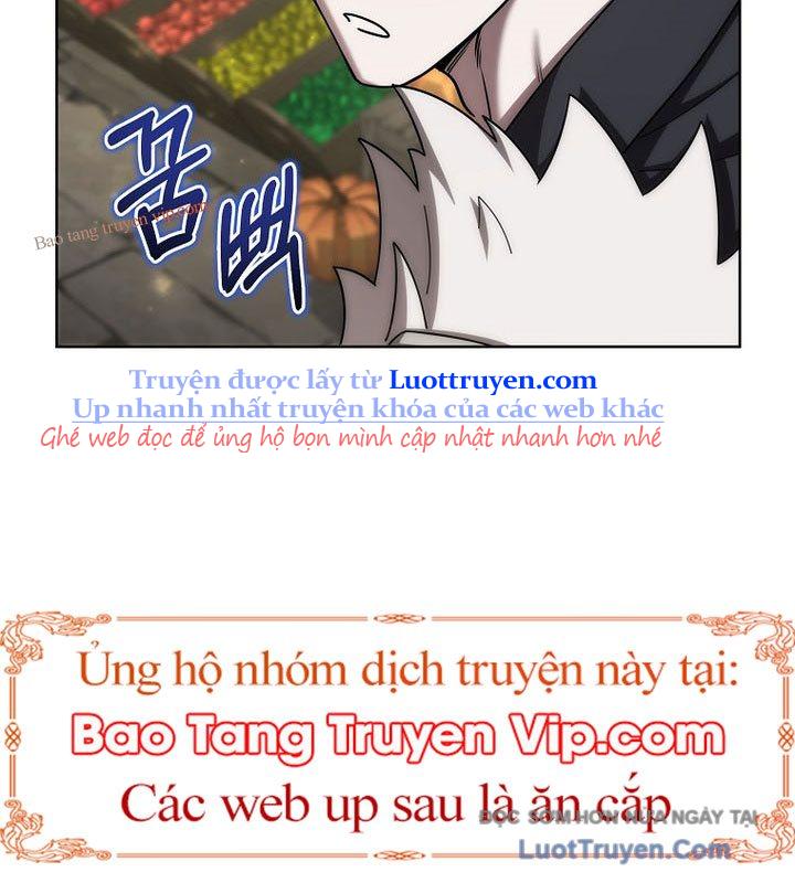 Trở Thành Man Di Ở Thế Giới Fantasy Chap 37 - Next Chap 38