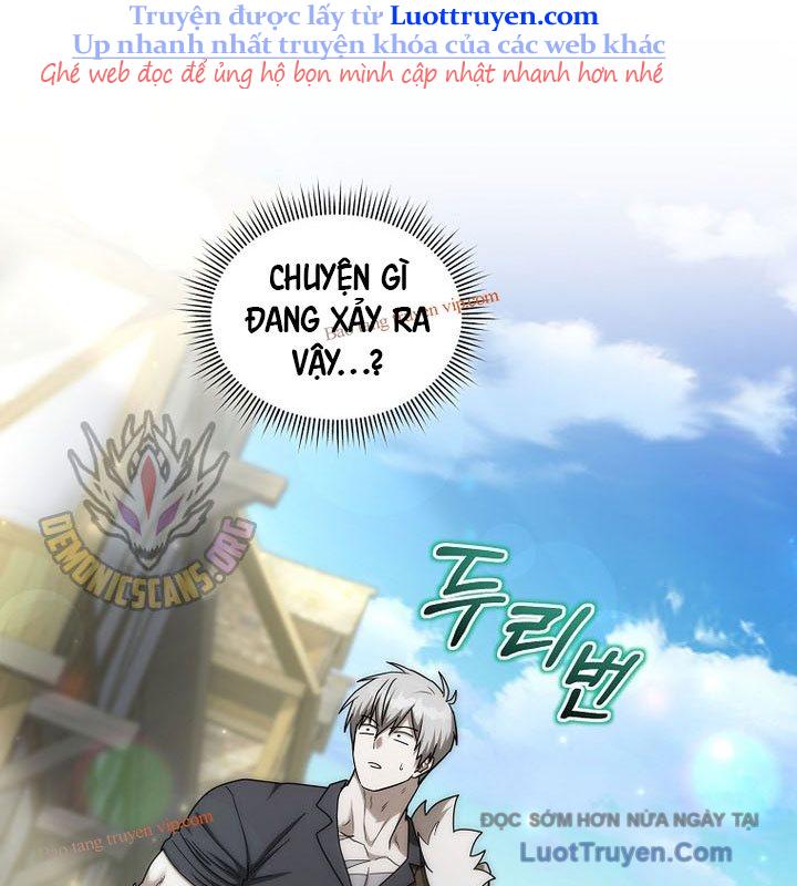 Trở Thành Man Di Ở Thế Giới Fantasy Chap 37 - Next Chap 38