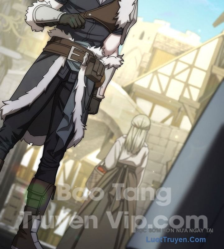 Trở Thành Man Di Ở Thế Giới Fantasy Chap 37 - Next Chap 38