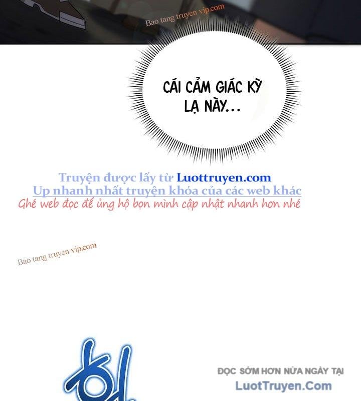 Trở Thành Man Di Ở Thế Giới Fantasy Chap 37 - Next Chap 38
