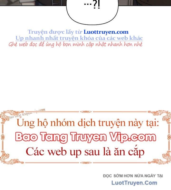 Trở Thành Man Di Ở Thế Giới Fantasy Chap 37 - Next Chap 38