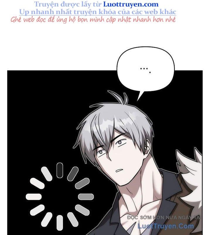 Trở Thành Man Di Ở Thế Giới Fantasy Chap 37 - Next Chap 38