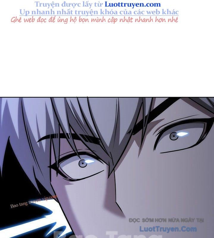 Trở Thành Man Di Ở Thế Giới Fantasy Chap 37 - Next Chap 38
