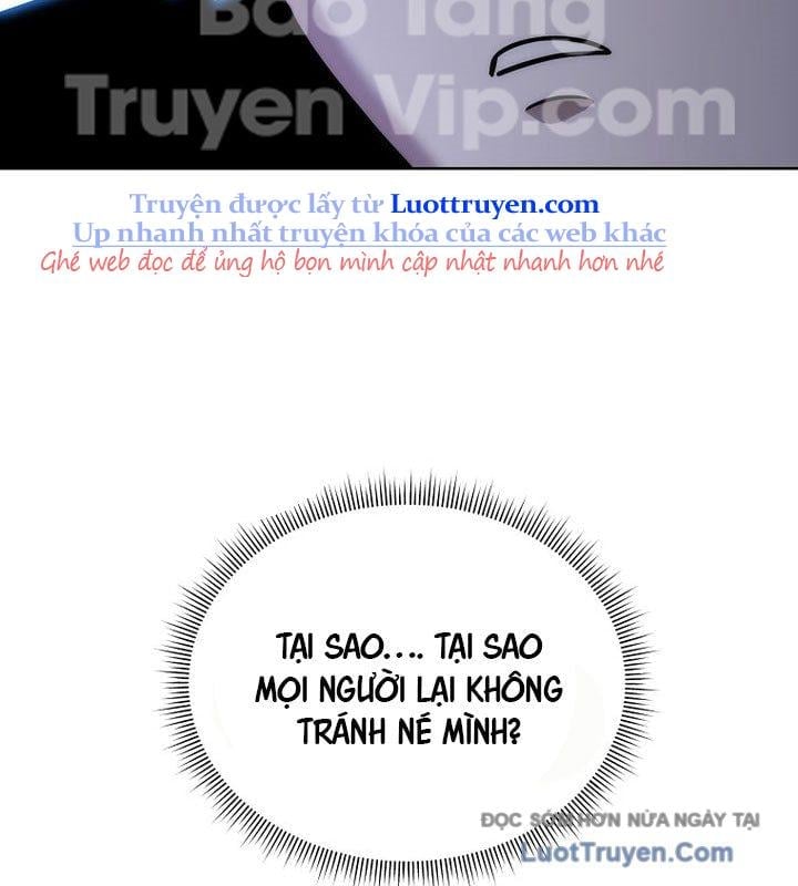 Trở Thành Man Di Ở Thế Giới Fantasy Chap 37 - Next Chap 38