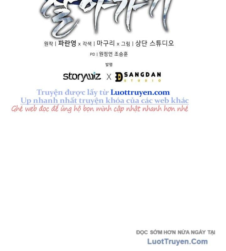 Trở Thành Man Di Ở Thế Giới Fantasy Chap 37 - Next Chap 38