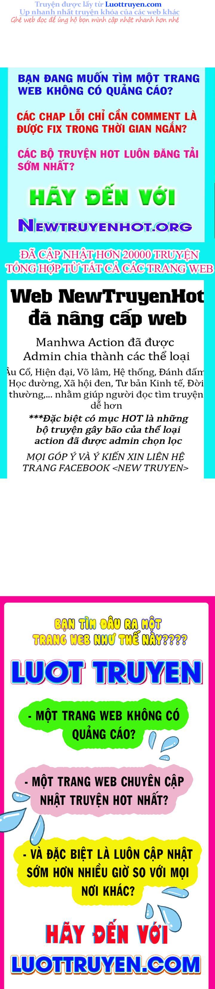 Trở Thành Man Di Ở Thế Giới Fantasy Chap 37 - Next Chap 38