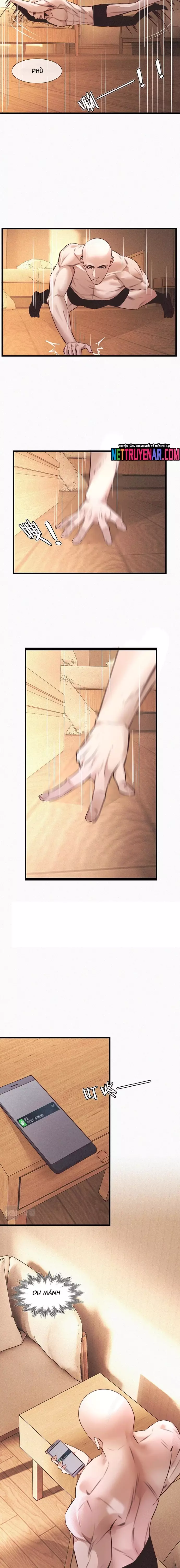 Trải Nghiệm Trở Thành Huyết Tộc Chap 65 - Next Chap 66
