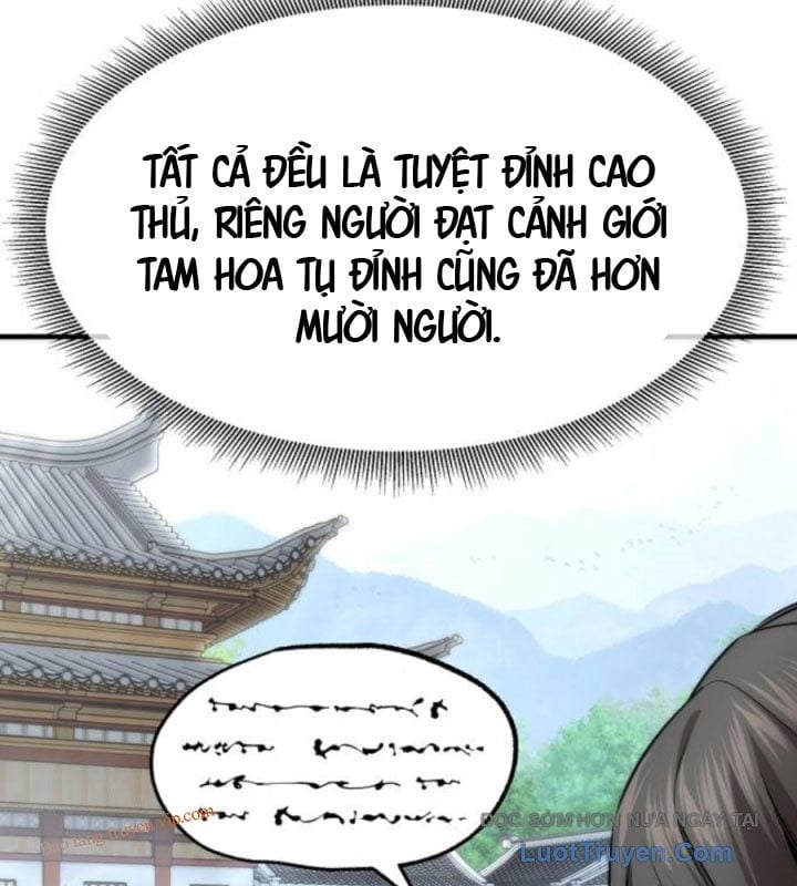 Tôi Hồi Sinh Vào Cuốn Truyện Tu Tiên Chap 22 - Next Chap 23