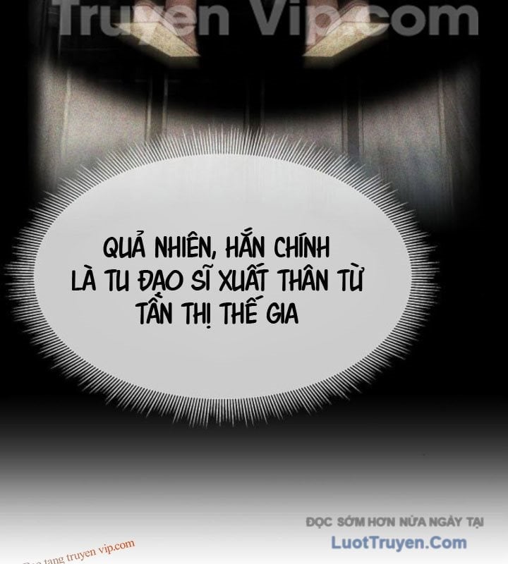 Tôi Hồi Sinh Vào Cuốn Truyện Tu Tiên Chap 22 - Next Chap 23