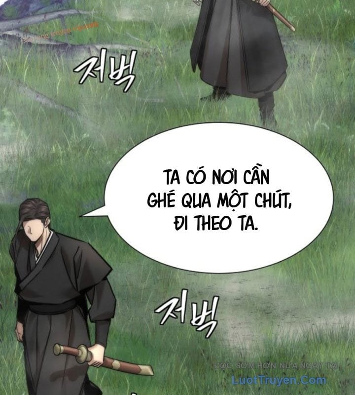 Tôi Hồi Sinh Vào Cuốn Truyện Tu Tiên Chap 22 - Next Chap 23